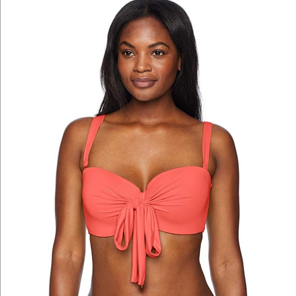 Coco Reef bikini top